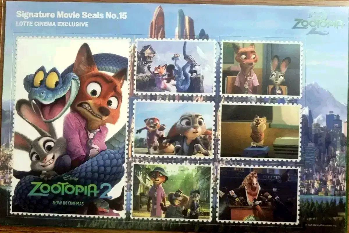 thumbnail-4